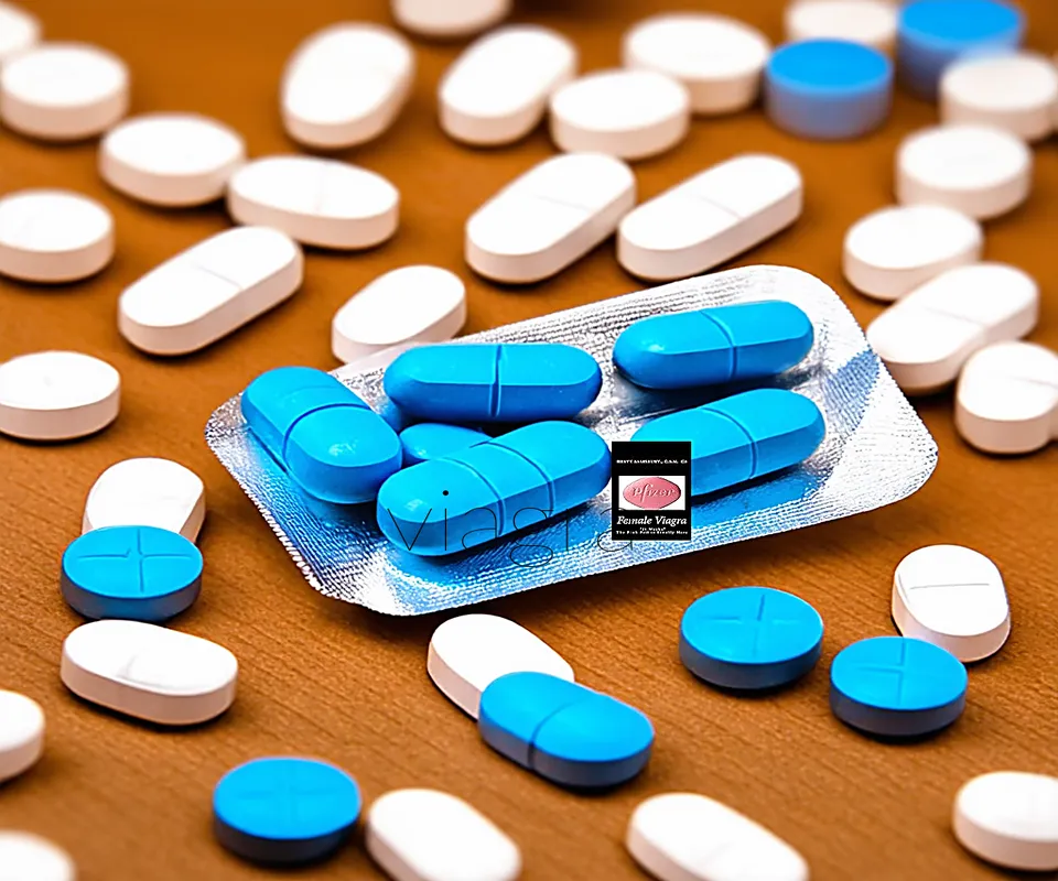 Viagra för kvinnor köpa